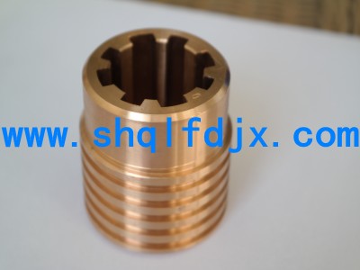 YSP45轉(zhuǎn)動(dòng)母